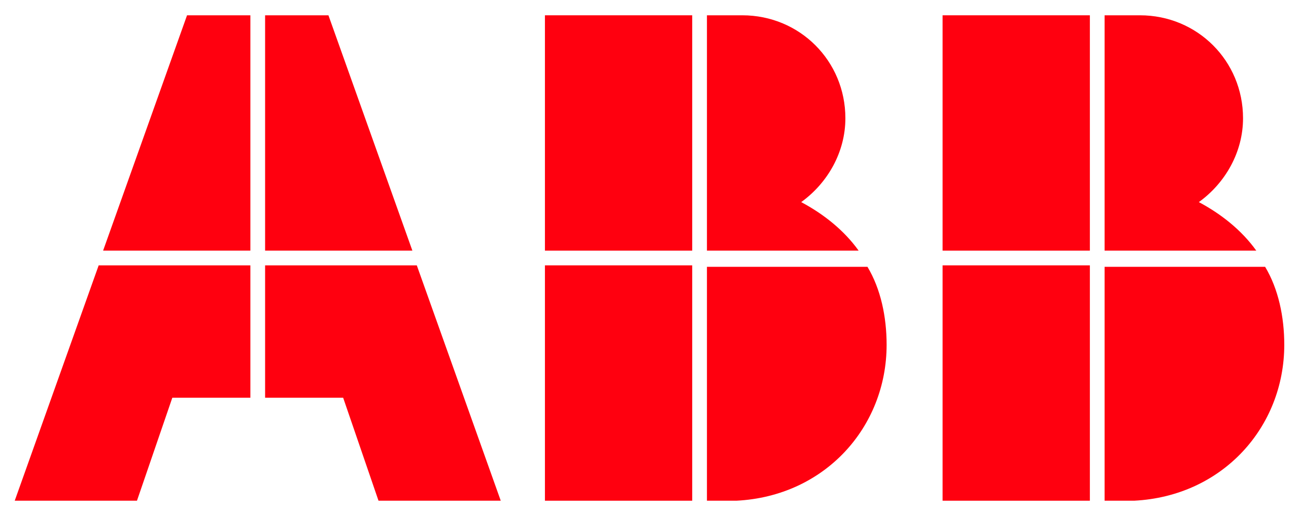 2560px-ABB_logo.svg 2560px-ABB_logo.svg