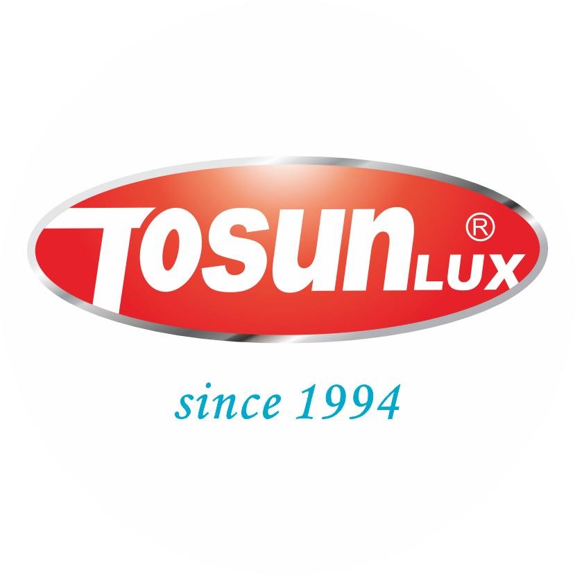 312095612_542500914545551_7072371562942566773_n