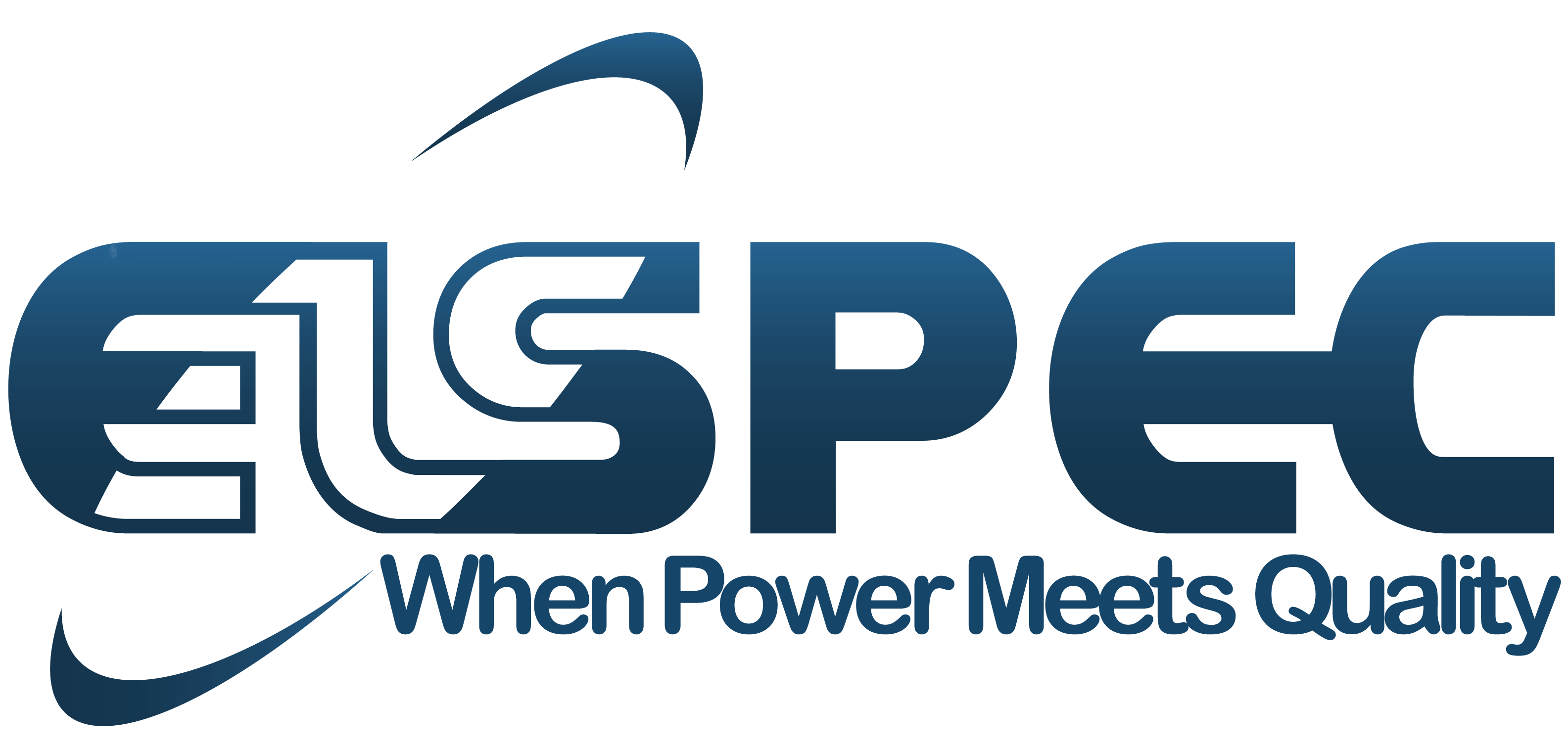 ElspecLogoSeethrough