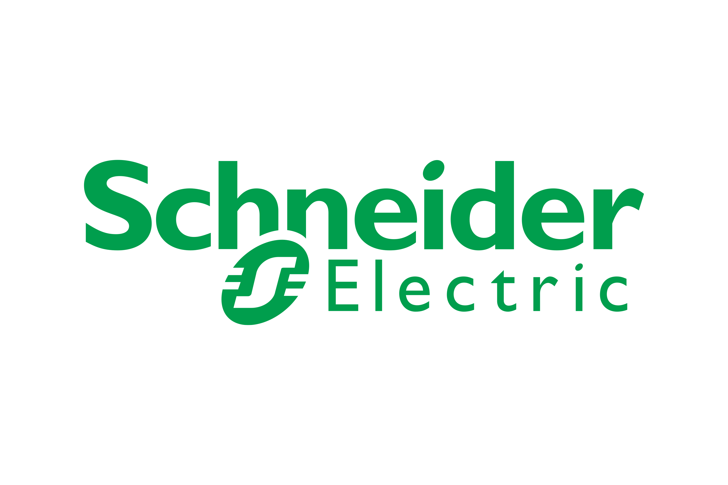 Schneider_Electric-Logo.wine Schneider_Electric-Logo.wine
