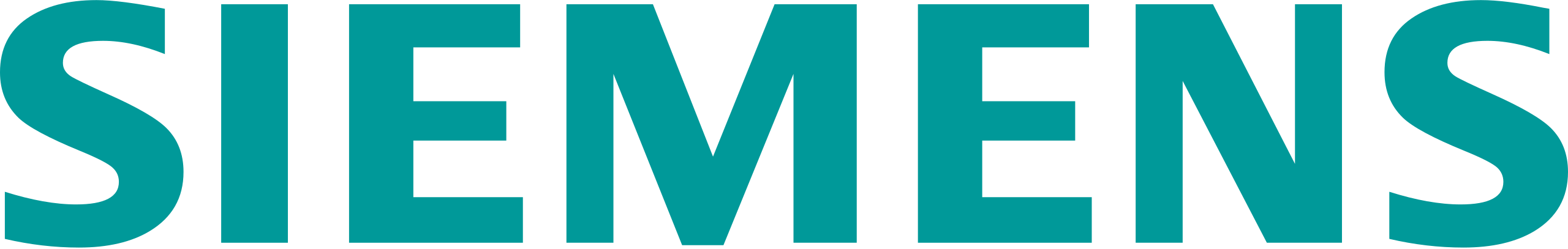 Siemens_AG_logo.svg Siemens_AG_logo.svg