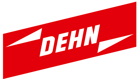 logo_dehn-500-raute